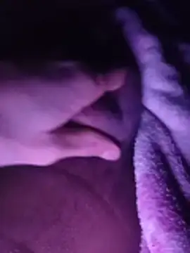 EatingDaddy webcam