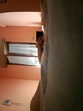 Vaeryprofile webcam
