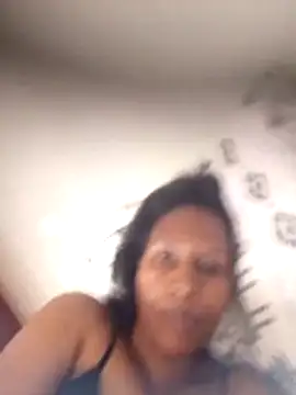 Elly_Stacy webcam