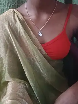telugu___girl_ webcam
