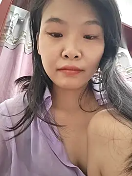 July--- webcam