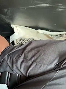 abhi584409 webcam
