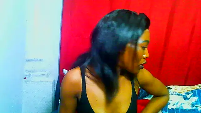 freaky_naughty webcam