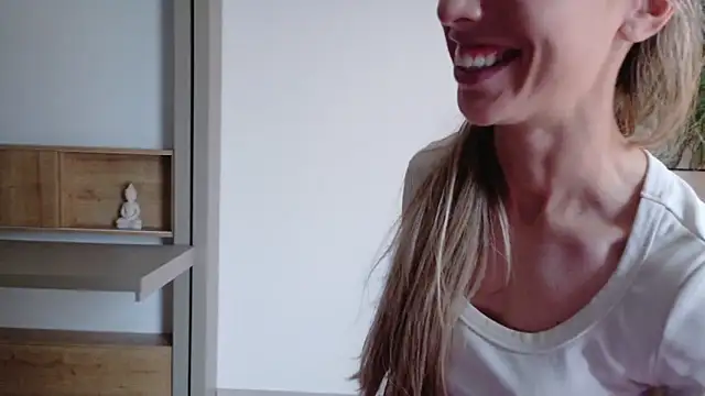 Deidi_sweet webcam