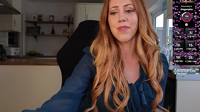 stripmequick webcam