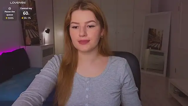 alwaysfrida webcam