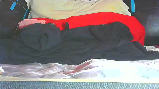 Queenofthenightx webcam
