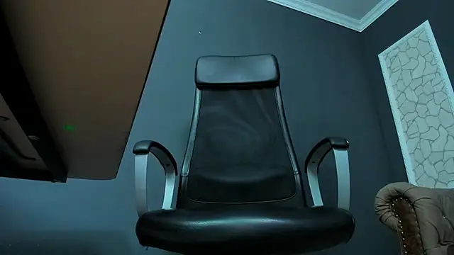 BrianHunts webcam