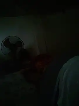 INDIAN_CHEESY-BOSS webcam