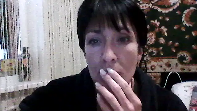 SunnyAmorre webcam