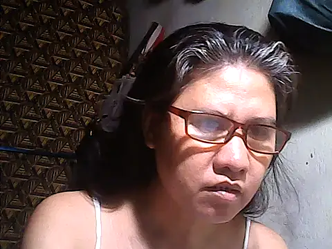 sweetsosie18 webcam