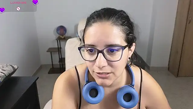 blue__moon_ webcam