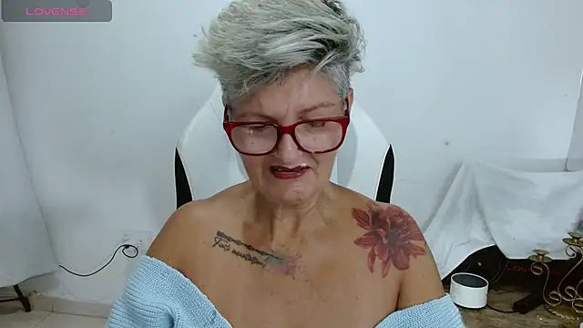 bety-cum2 webcam