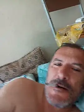 bestofyalcinturkey (Ask my age) - #big-cocks #blondes #cam2cam #daddies #dirty-talk #ejaculation #glamour #hd #humiliation #masturbation #medium #middle-priced-privates #mobile #recordable-privates #recordable-publics #sexting #small-audience #smoking #spanking #straight #striptease #white