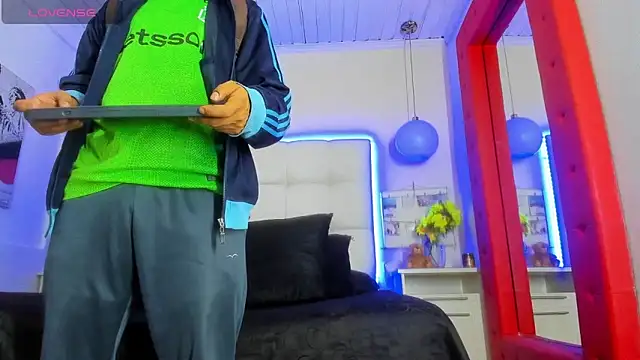 steffanxxll webcam