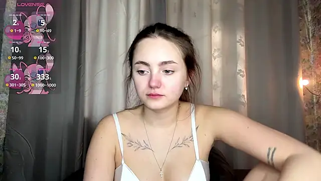 LoraDavi