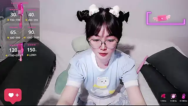 baby-yaya20