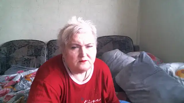 lana555 - Lana555's free webcam - UK Sex Cams