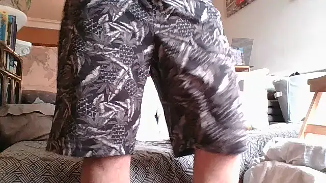 Titilouonlyf69 live cam