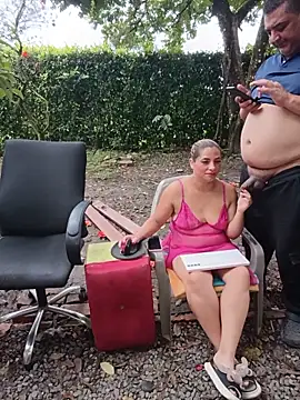 hotandfierylatinos2023 webcam