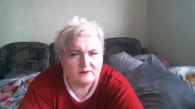 Lana555 webcam