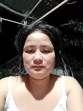 BigAss-69 webcam