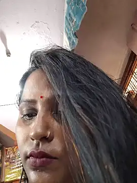 Jasmine_Januja