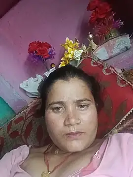 Sangam_rathor
