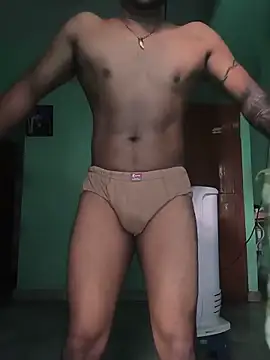 kamasutra012345 webcam