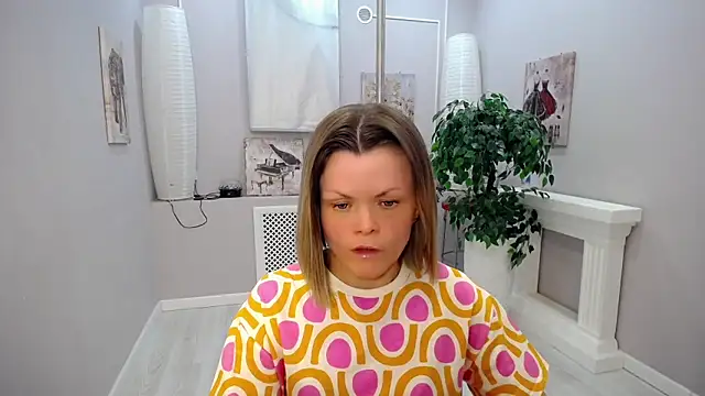 wild_temptation_ webcam