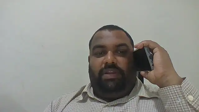 FatCockBoySL webcam