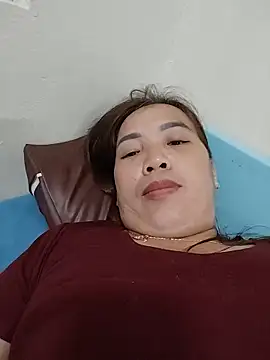JordanXo_69