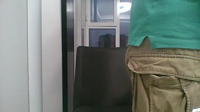 nole_china7 live cam