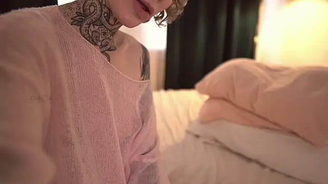 ifuckingtoy_ webcam