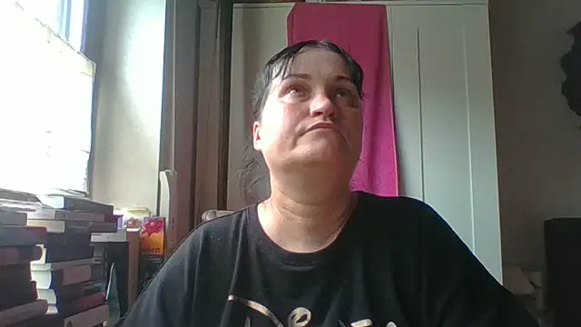 _squirty_cum_lady_ webcam