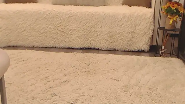 ladydiavolasquirt webcam