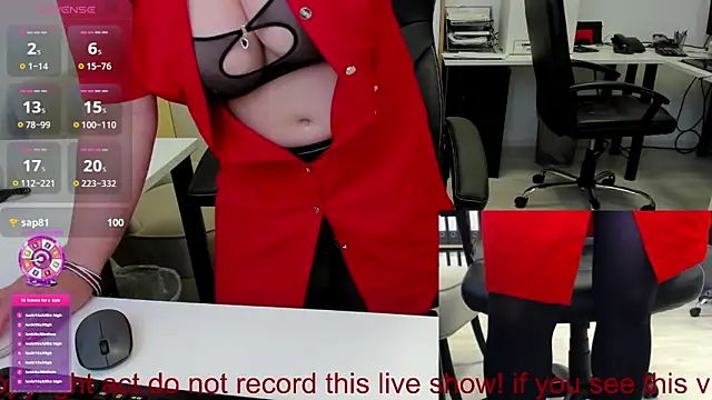 squirt_milf_viktoria webcam
