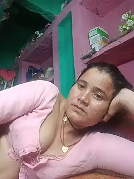 Sangam_rathor live sex cam