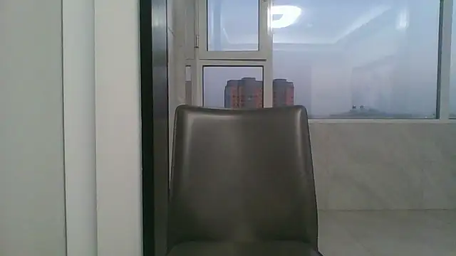 nole_china7 live cam