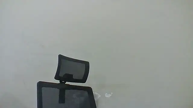 FatCockBoySL webcam