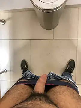 par_0111 live cam