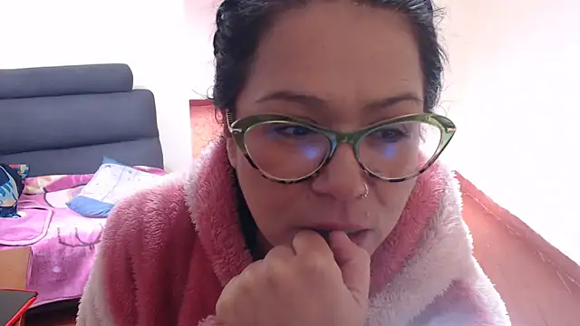 JohannaLuxe