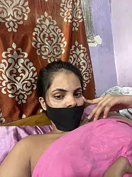 Sandhya_77