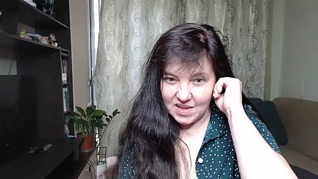 Illusionq webcam