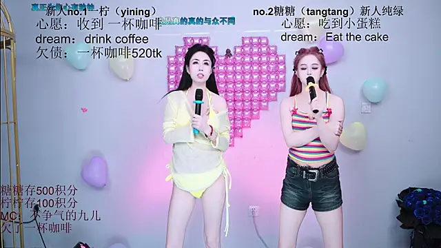 CCTW-100 webcam