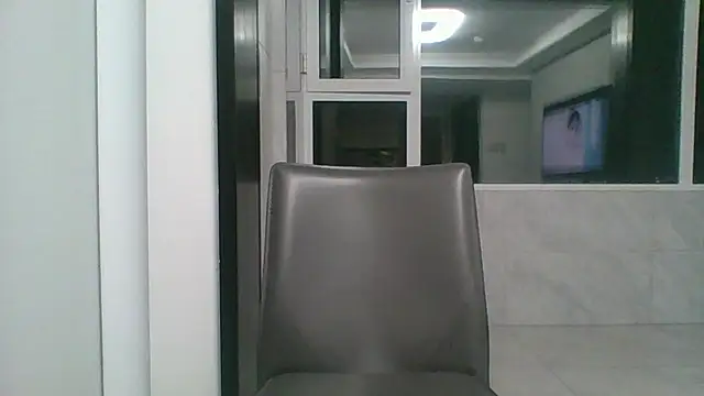 nole_china7 live cam