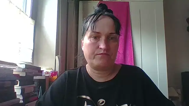 _squirty_cum_lady_ webcam
