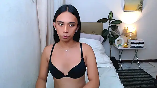 scarlet_smith7 webcam