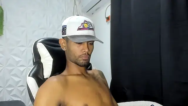 saack__xx webcam