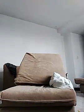TuCanero23cm live cam